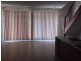 53/7 Elliott St, Surfers Paradise QLD 4217