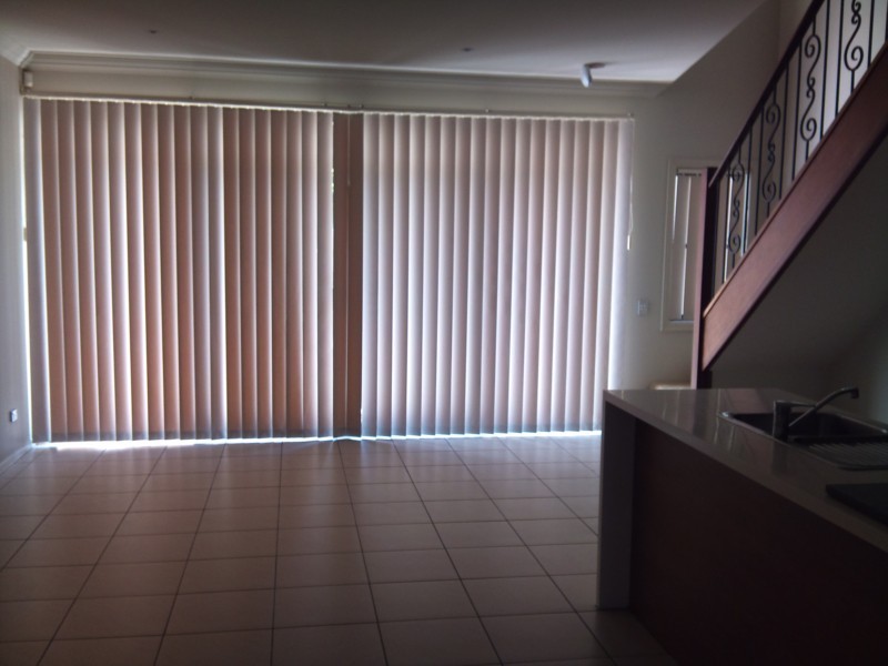53/7 Elliott St, Surfers Paradise QLD 4217