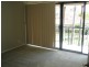 53/7 Elliott St, Surfers Paradise QLD 4217