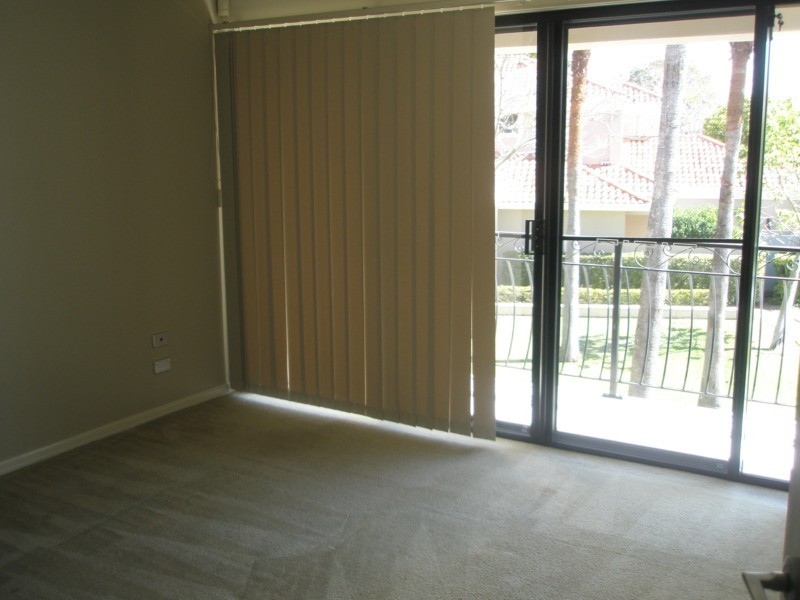 53/7 Elliott St, Surfers Paradise QLD 4217