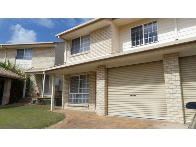 Springwood QLD 4127
