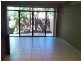 57/7 Elliott St, Surfers Paradise QLD 4217