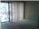 57/7 Elliott St, Surfers Paradise QLD 4217