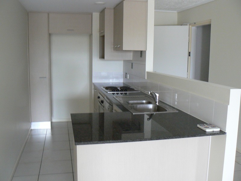 Kawana Island QLD 4575