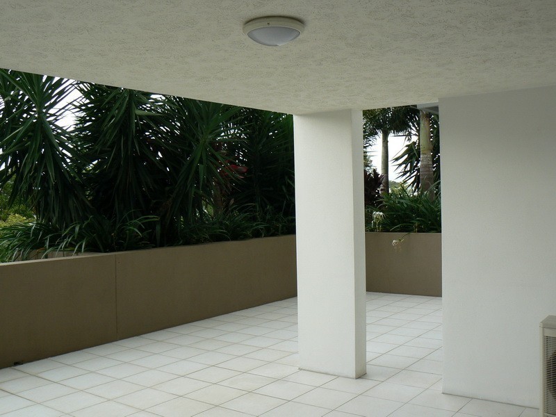 Kawana Island QLD 4575