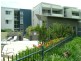19/2 Campbell St, Toowong QLD 4066