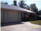 67/21 Tripcony Place,, Wakerley QLD 4154