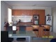 67/21 Tripcony Place,, Wakerley QLD 4154