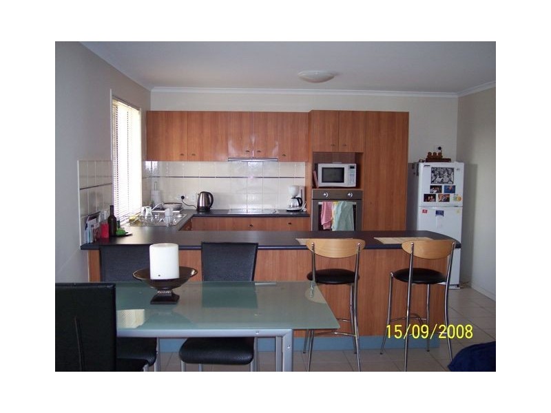 67/21 Tripcony Place,, Wakerley QLD 4154