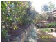67/21 Tripcony Place,, Wakerley QLD 4154