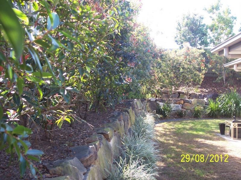 67/21 Tripcony Place,, Wakerley QLD 4154