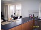 67/21 Tripcony Place,, Wakerley QLD 4154