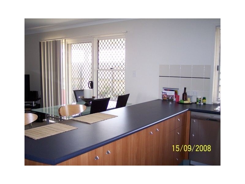 67/21 Tripcony Place,, Wakerley QLD 4154