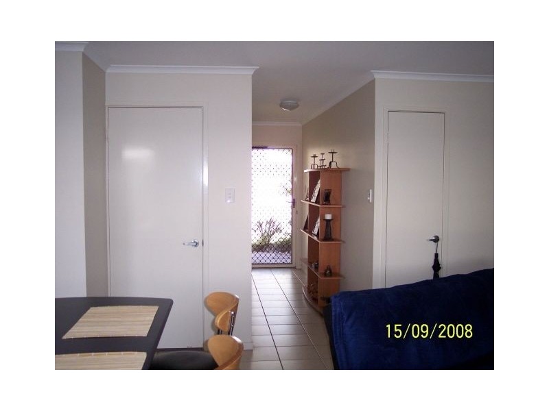 67/21 Tripcony Place,, Wakerley QLD 4154
