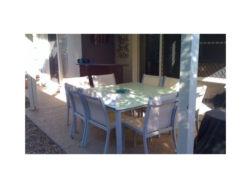 67/21 Tripcony Place,, Wakerley QLD 4154
