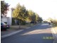 67/21 Tripcony Place,, Wakerley QLD 4154