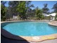 67/21 Tripcony Place,, Wakerley QLD 4154