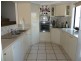 19/22-34 Glenside Drive, Robina QLD 4226