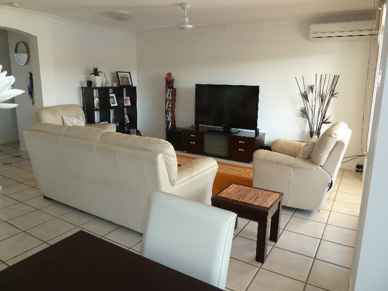 19/22-34 Glenside Drive, Robina QLD 4226