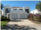 12/22-34 Glenside Drive, Robina QLD 4226
