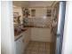 12/22-34 Glenside Drive, Robina QLD 4226