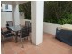 12/22-34 Glenside Drive, Robina QLD 4226
