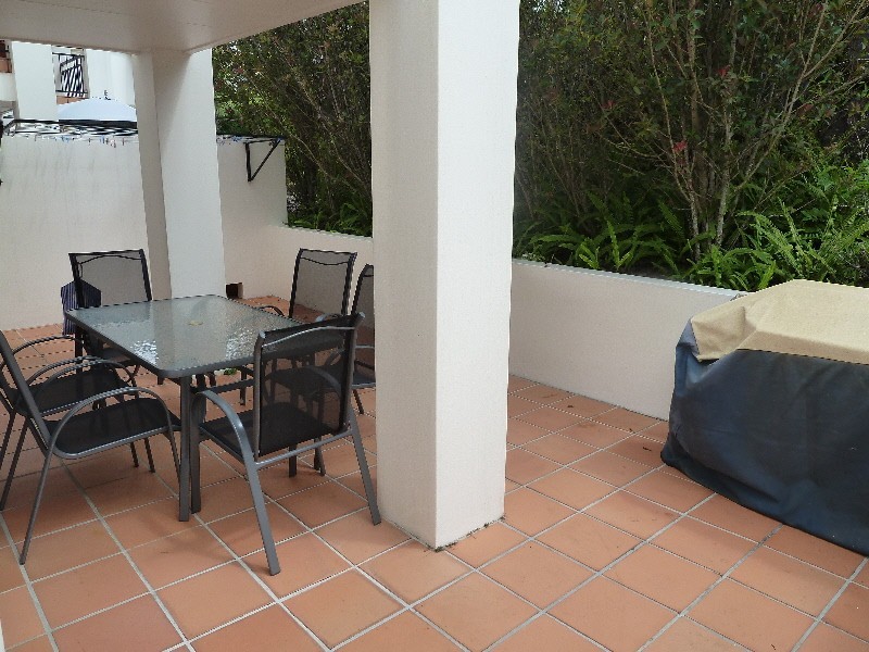 12/22-34 Glenside Drive, Robina QLD 4226