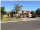 21 Regensberg Close, Varsity Lakes QLD 4227