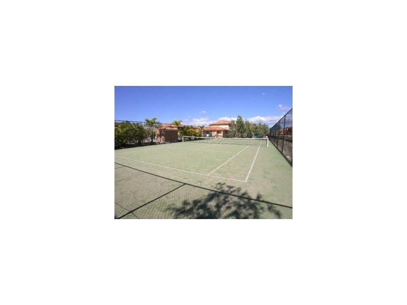 21 Regensberg Close, Varsity Lakes QLD 4227