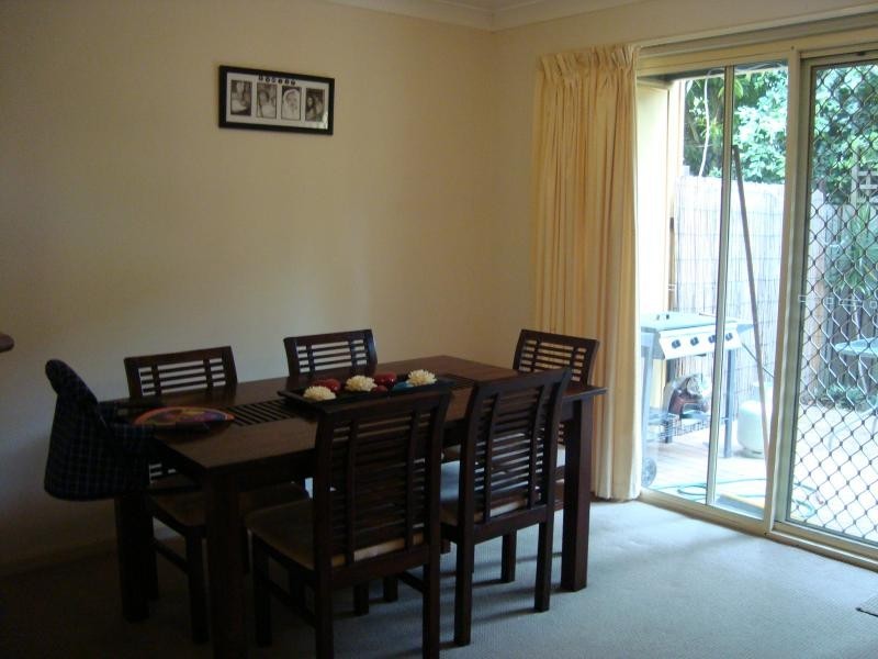 12/9 Santa Cruz Blvd, Clear Island Waters QLD 4226