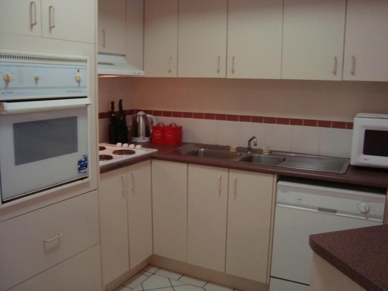 12/9 Santa Cruz Blvd, Clear Island Waters QLD 4226