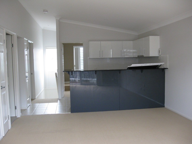 59-63 Mary Street,, Kingston QLD 4114