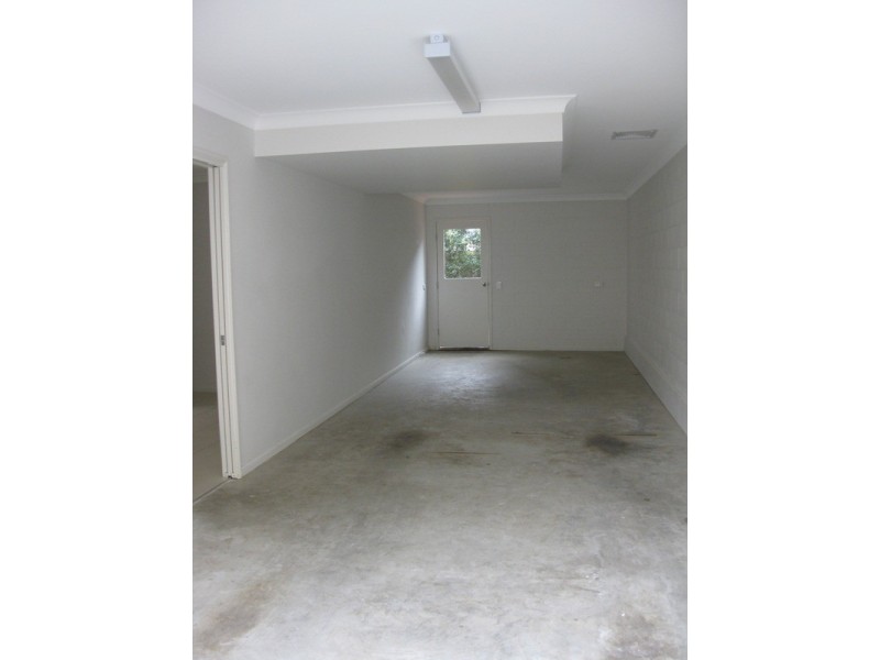 59-63 Mary Street,, Kingston QLD 4114