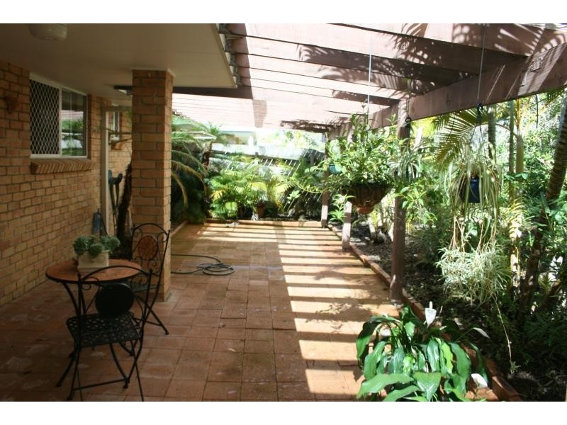 36/33-67 Edmund Rice Drive,, Southport QLD 4215