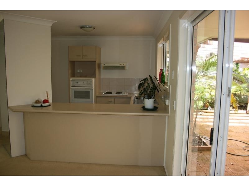 36/33-67 Edmund Rice Drive,, Southport QLD 4215