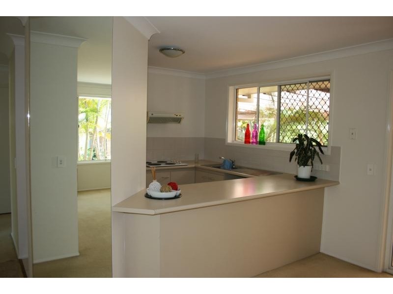 36/33-67 Edmund Rice Drive,, Southport QLD 4215