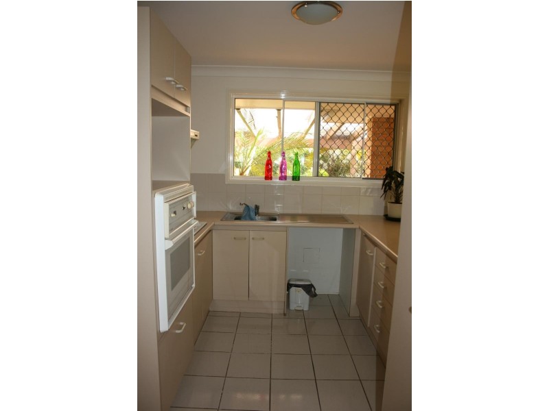 36/33-67 Edmund Rice Drive,, Southport QLD 4215