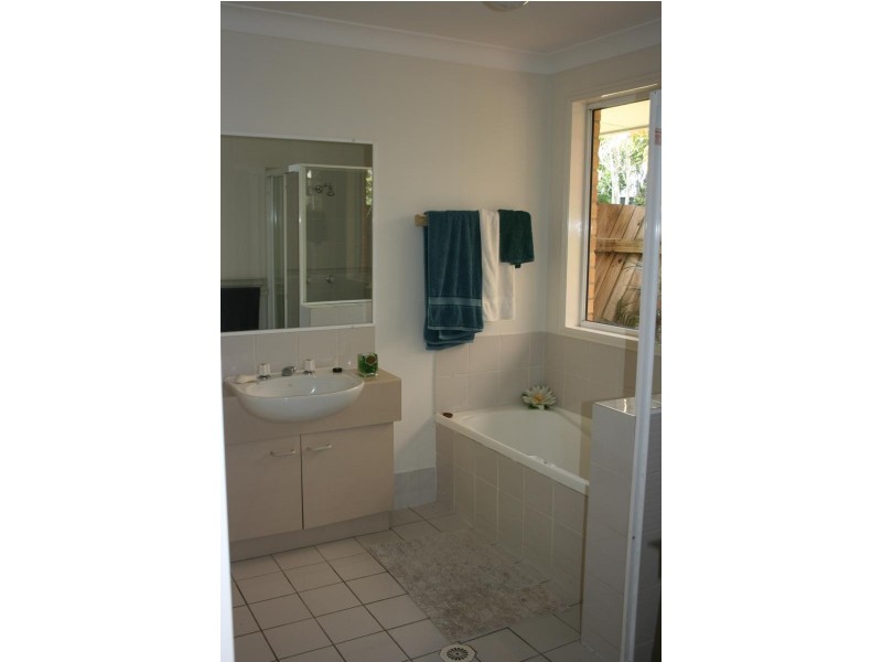 36/33-67 Edmund Rice Drive,, Southport QLD 4215