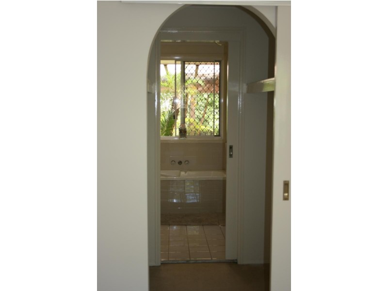 36/33-67 Edmund Rice Drive,, Southport QLD 4215