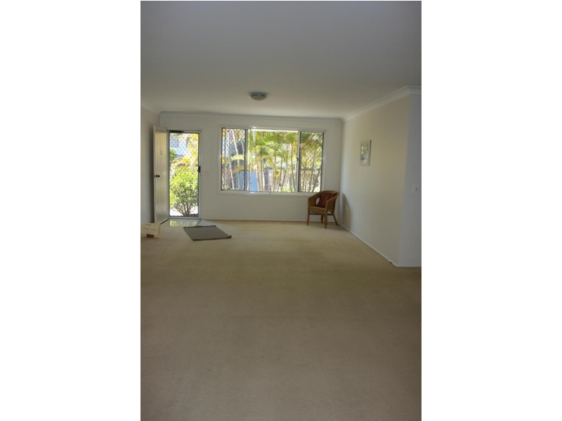 36/33-67 Edmund Rice Drive,, Southport QLD 4215