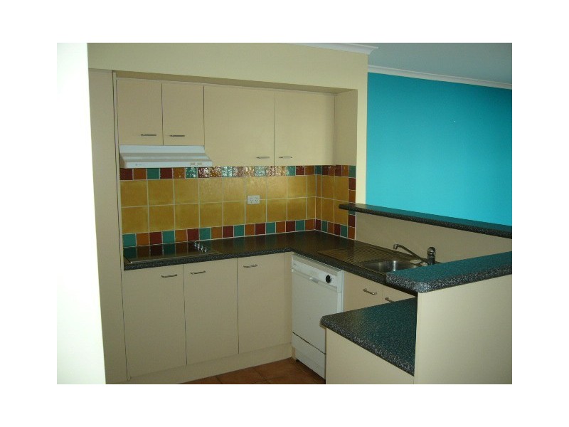 4/18 Tallebudgera Creek Rd,, Burleigh Heads QLD 4220