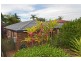 46 Pinewood Street, Capalaba QLD 4157