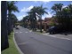 272 Oxley Drive, Runaway Bay QLD 4216