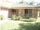 272 Oxley Drive, Runaway Bay QLD 4216