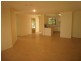 272 Oxley Drive, Runaway Bay QLD 4216