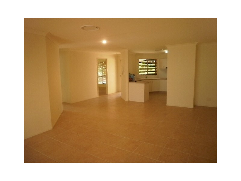 272 Oxley Drive, Runaway Bay QLD 4216