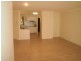 272 Oxley Drive, Runaway Bay QLD 4216