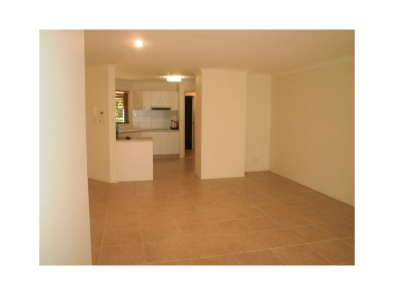 272 Oxley Drive, Runaway Bay QLD 4216