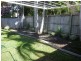 272 Oxley Drive, Runaway Bay QLD 4216