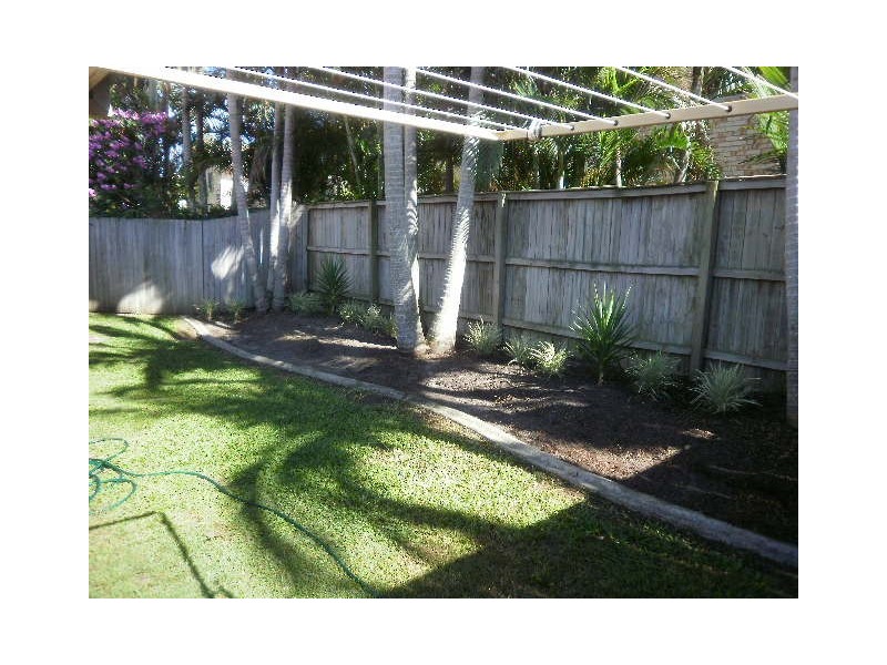 272 Oxley Drive, Runaway Bay QLD 4216